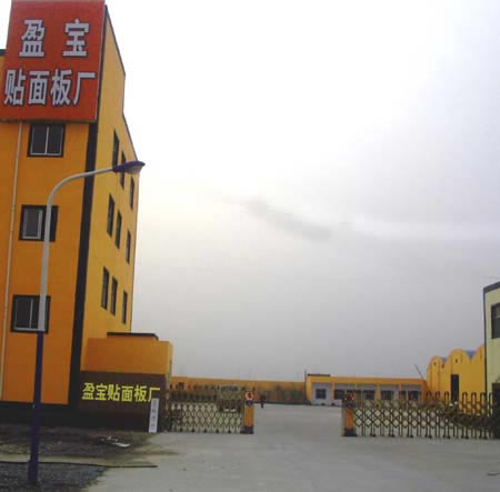 �D����˾���� �c���ɷŴ�