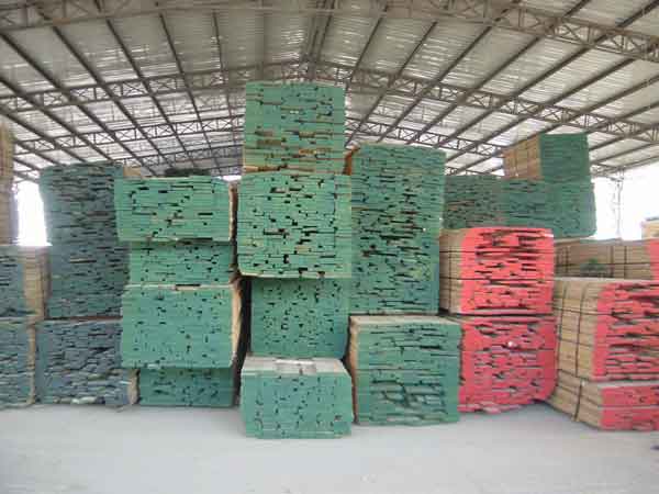 �D���F(xi��n)؛�t��ľ,����ľ �c(di��n)���ɷŴ�