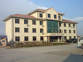 �D����˾��(sh��)�� �c(di��n)���ɷŴ�