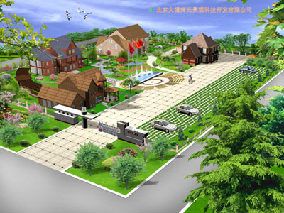 �D����˾Ч���D �c���ɷŴ�