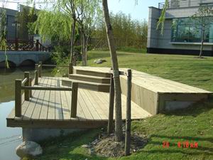 �D��������������ľ �c���ɷŴ�