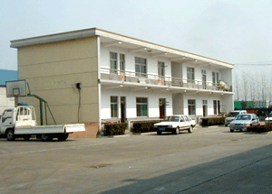 �D����˾��(sh��)�� �c(di��n)���ɷŴ�