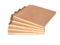 �D���a(ch��n)Ʒ �c(di��n)���ɷŴ�