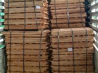 �D��̩�����zľ �c���ɷŴ�