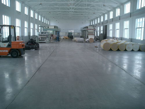 �D����˾һ�� �c(di��n)���ɷŴ�