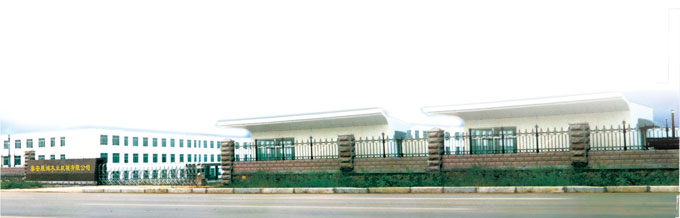 �D����˾�DƬ �c���ɷŴ�