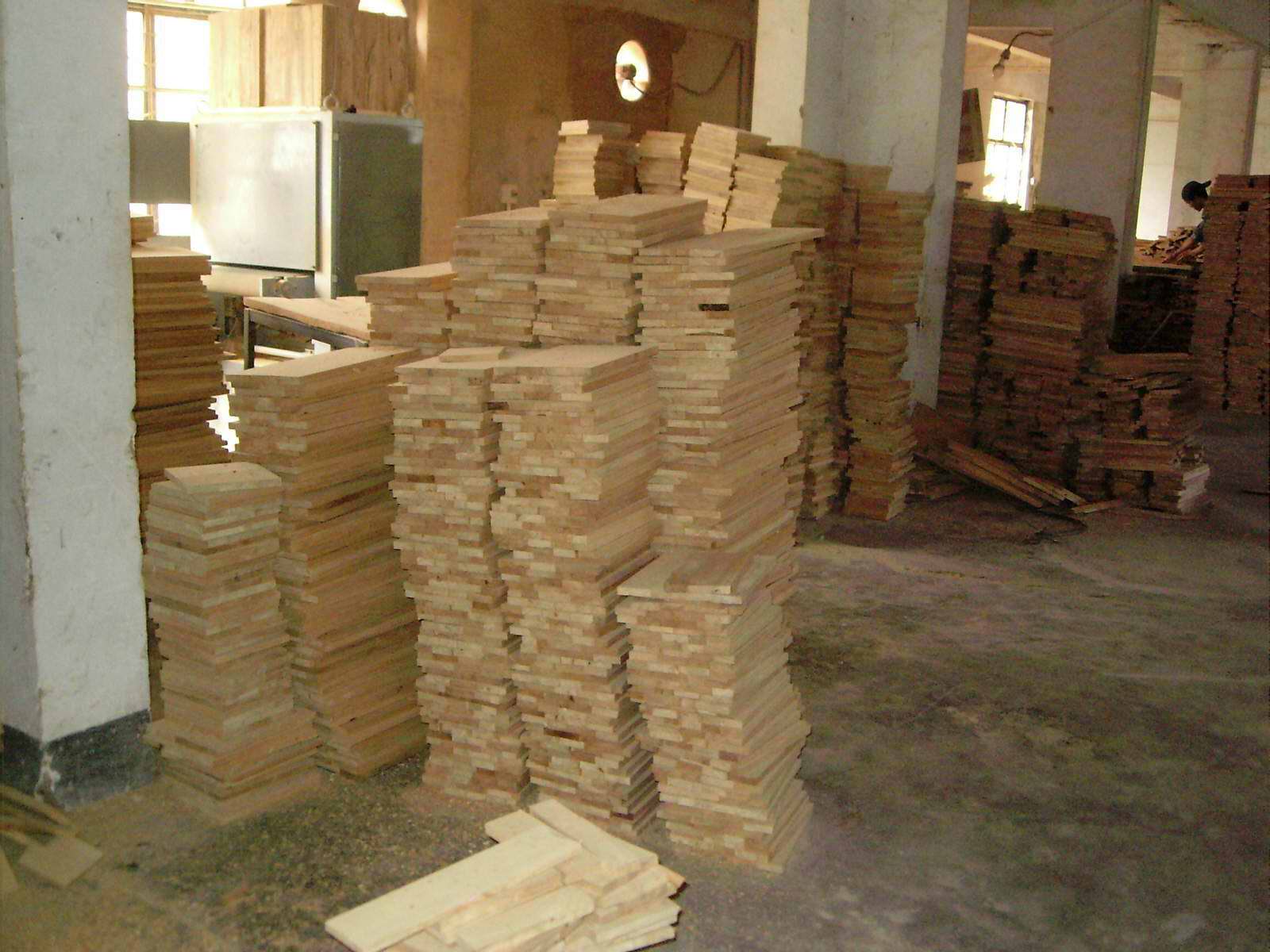 �D�����a(ch��n)܇�g �c���ɷŴ�