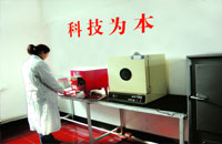 �D�����g(sh��)���� �c(di��n)���ɷŴ�