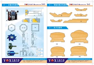 �D���b�ľ�� �c(di��n)���ɷŴ�