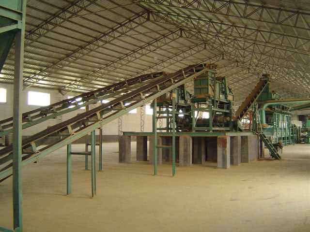 �D��workroom �c���ɷŴ�