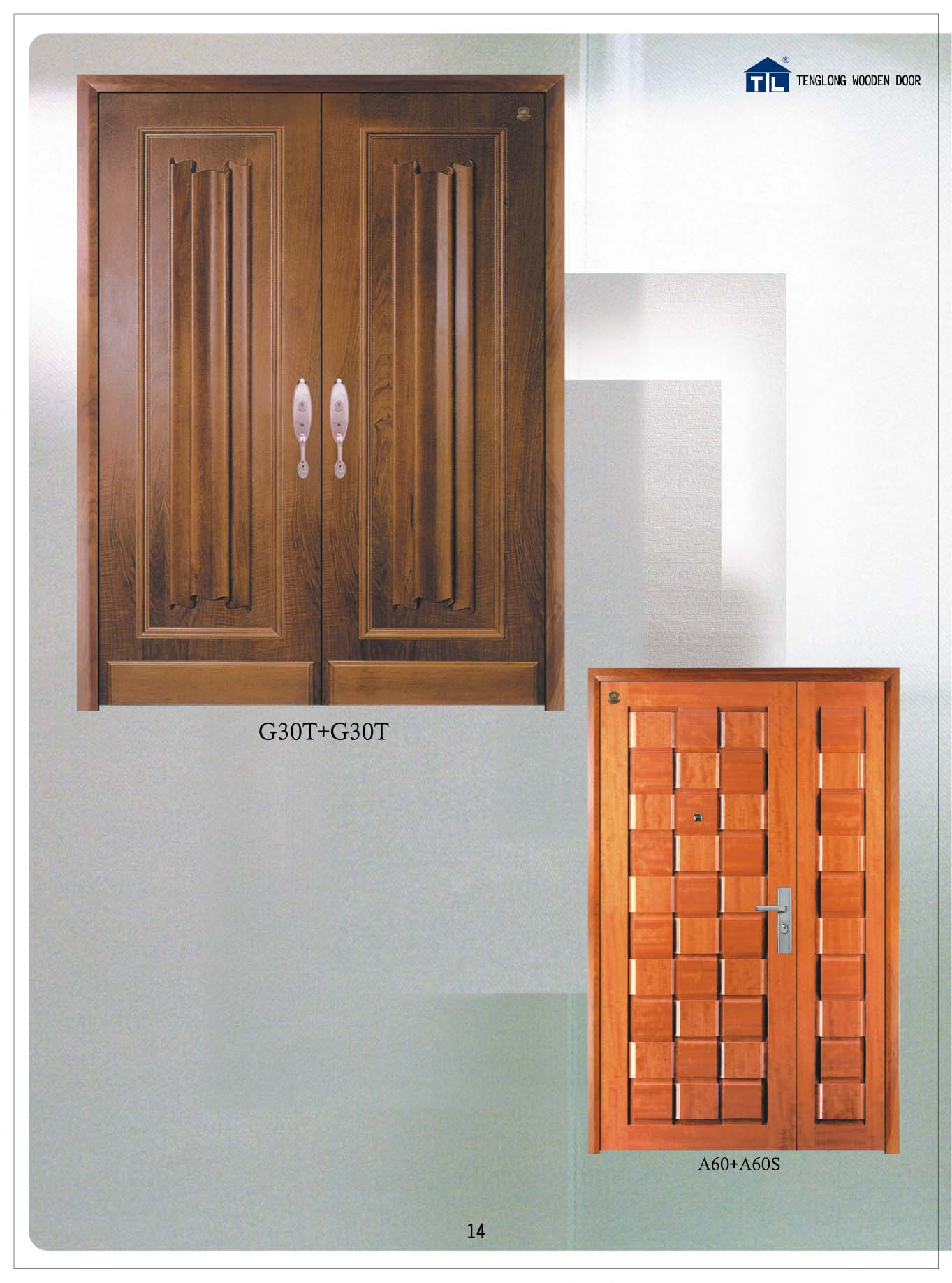 �D����ľ�T �c���ɷŴ�