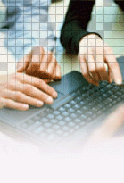 �D���w�S�l(f��)չ���͵�ľ�I(y��) �c���ɷŴ�