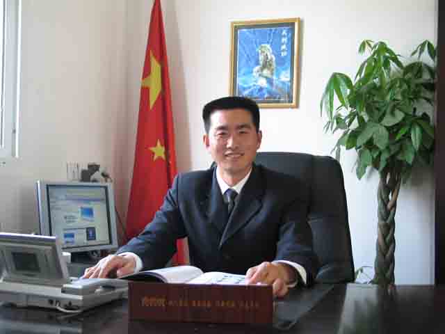 �D�������L �c���ɷŴ�