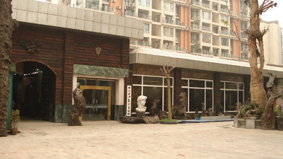 �D��չ�^���T �c���ɷŴ�