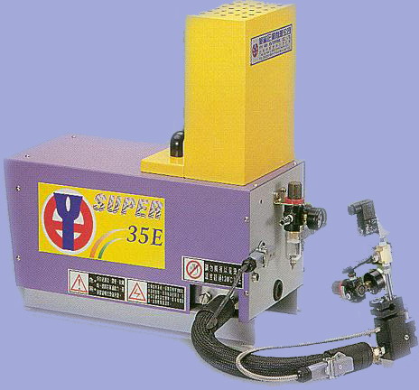 �D�������z�C(j��) �c(di��n)���ɷŴ�