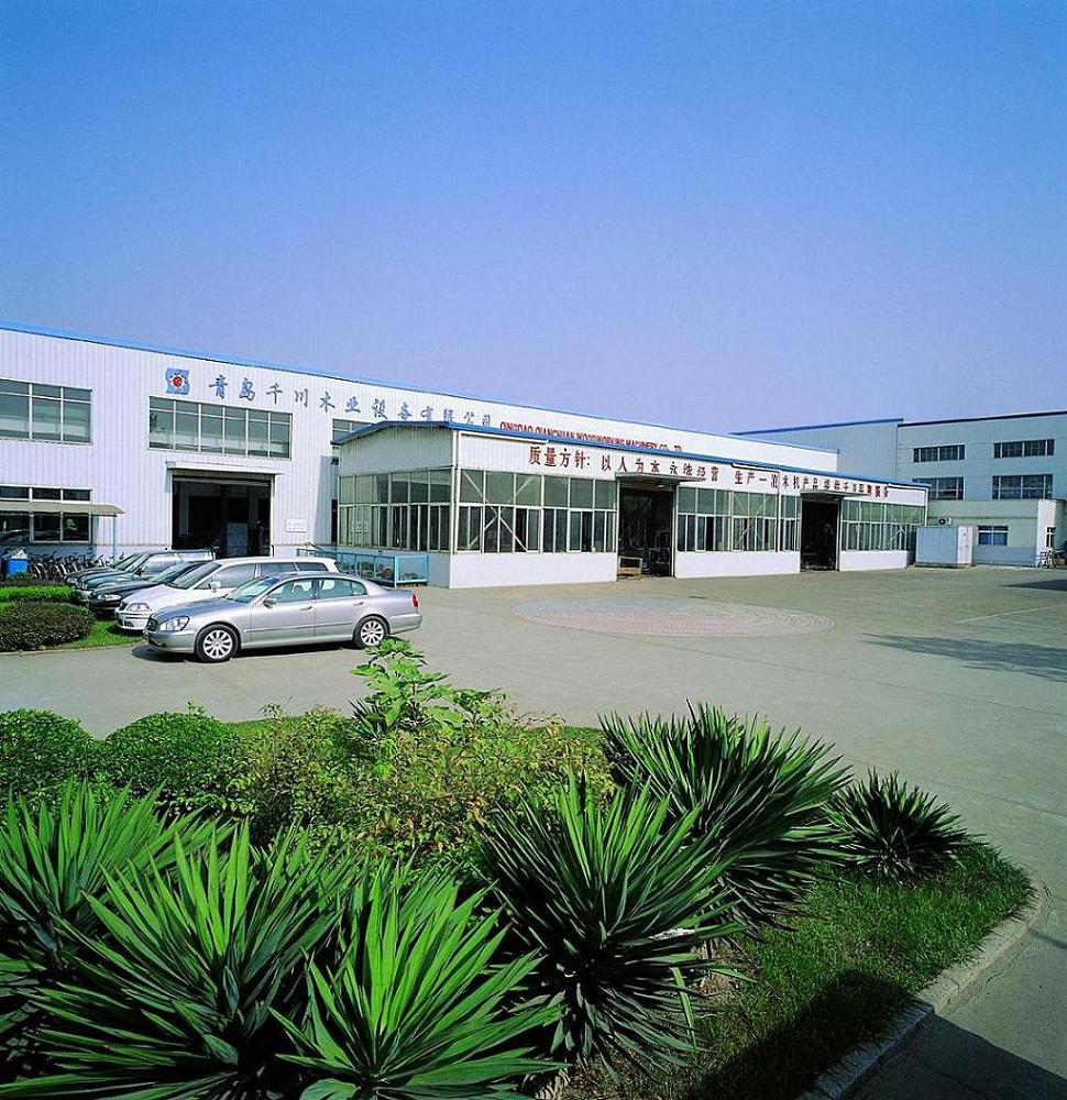 �D����˾һ�� �c���ɷŴ�