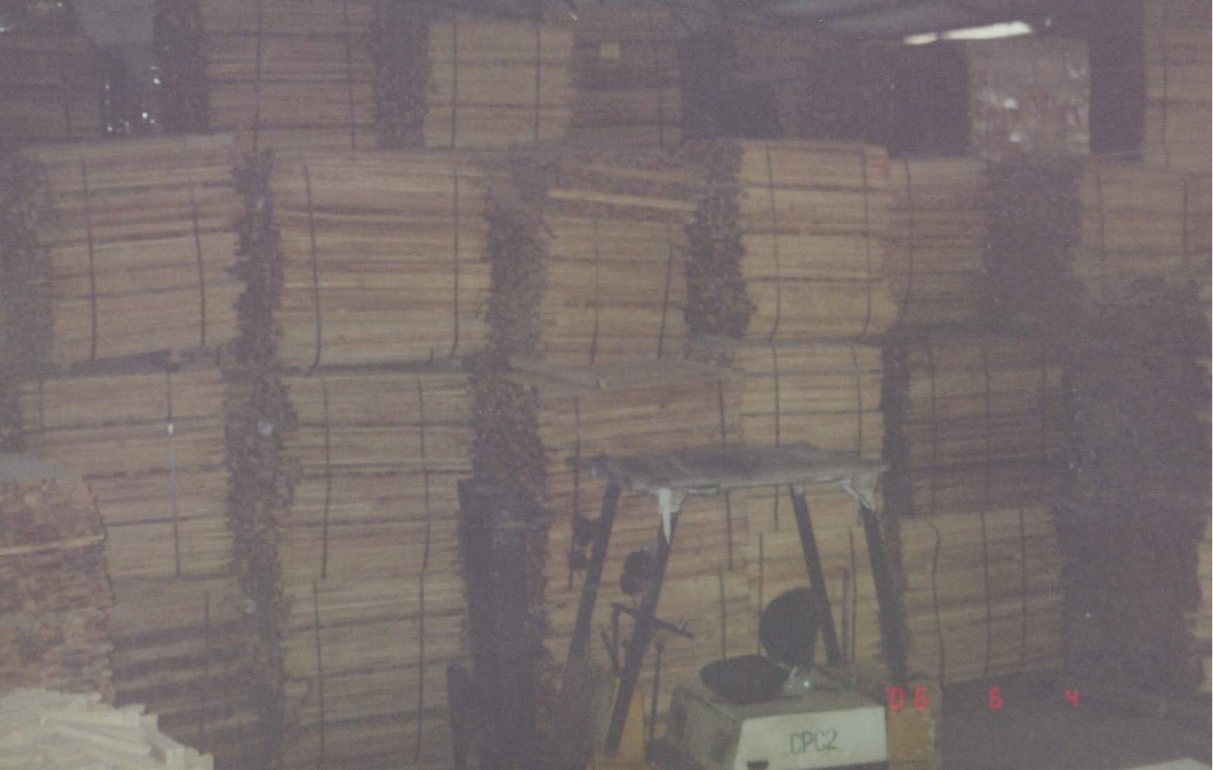 �D��ԭ���ς}�� �c(di��n)���ɷŴ�