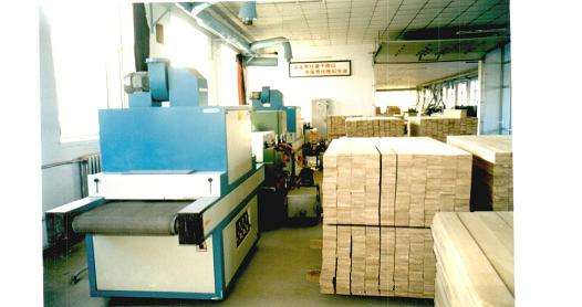 �D���O��--Ϳ�ᾀ �c���ɷŴ�