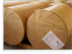 �D��ԭ���� �c(di��n)���ɷŴ�