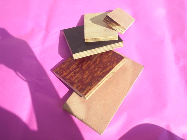 �D���a(ch��n)Ʒչʾ �c���ɷŴ�