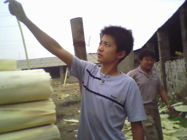 �D�����\��˾ �c���ɷŴ�