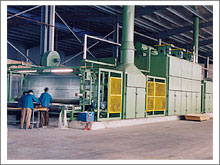 �D����əC(j��) �c(di��n)���ɷŴ�