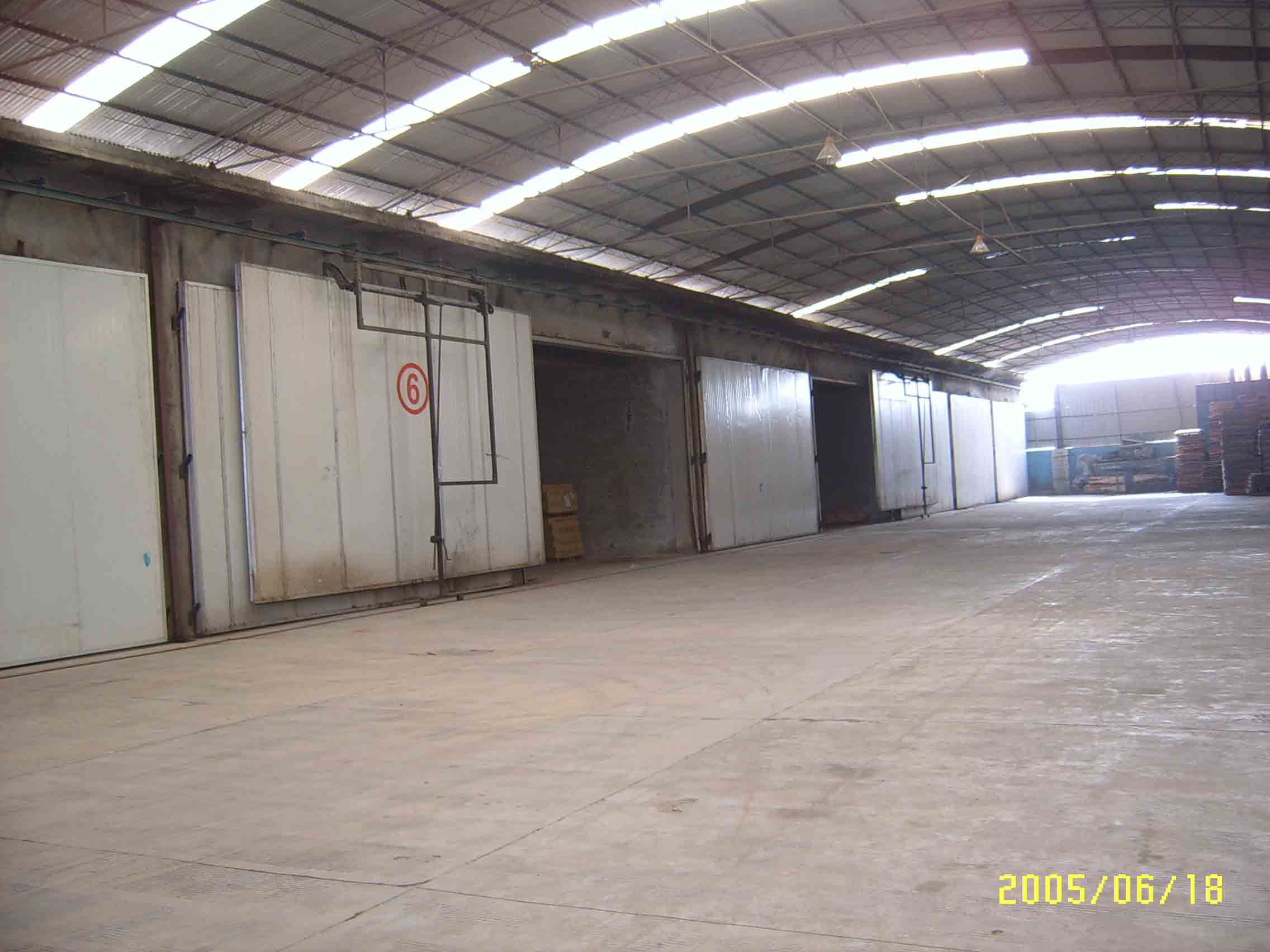 �D����Ǭ�� �c(di��n)���ɷŴ�