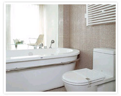 �D�����м����l(w��i)��ԡ���Ҹ������ �c���ɷŴ�