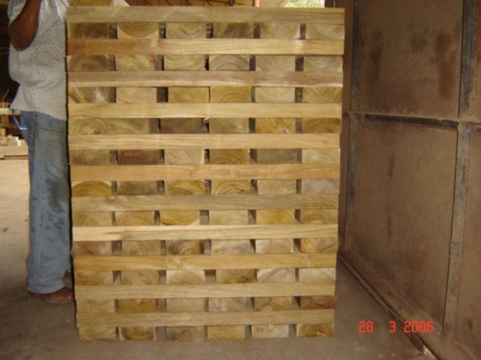 �D����ľ �c(di��n)���ɷŴ�