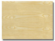 �D��ˮ�����N��� �c(di��n)���ɷŴ�