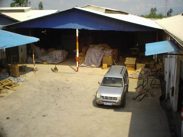 �D������܇�g �c���ɷŴ�