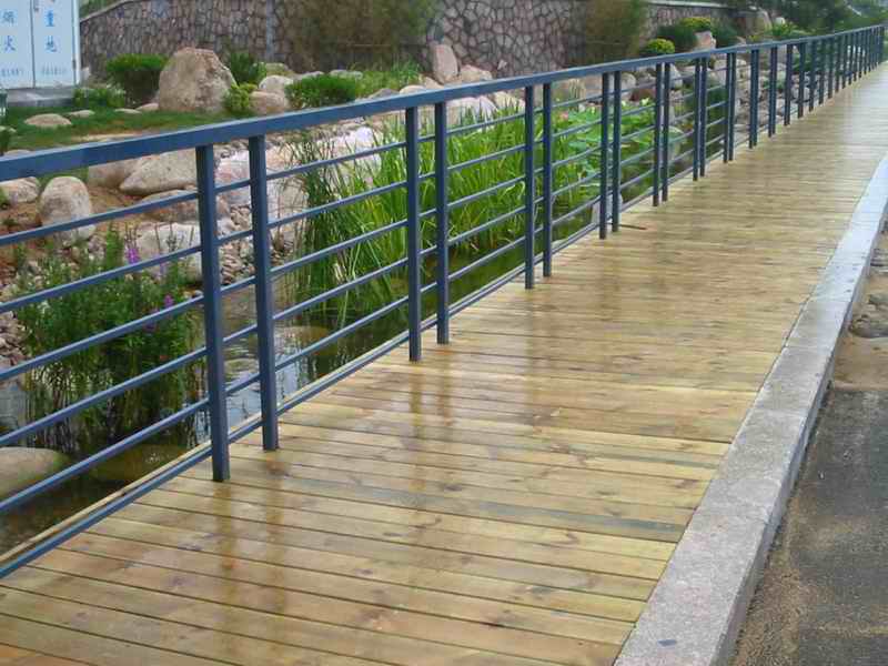 �D��ľ���� �c(di��n)���ɷŴ�