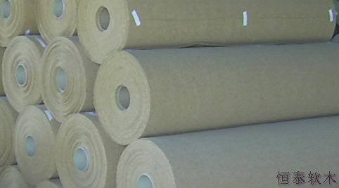 �D��ܛľ�؉| �c���ɷŴ�