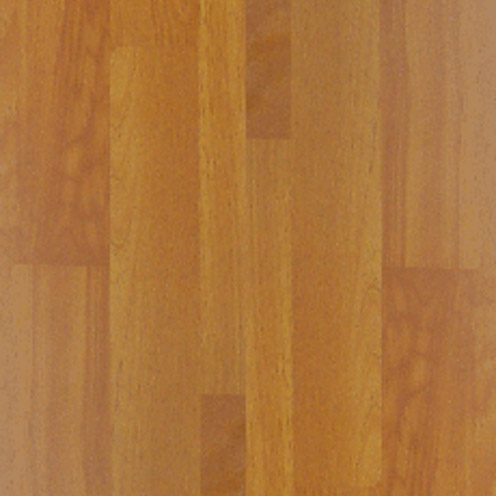 �D���t�� �c���ɷŴ�