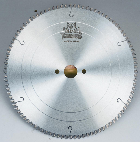 �D���Ͻ��Ƭ �c(di��n)���ɷŴ�