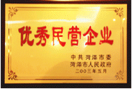 �D����(y��u)����I(y��ng)��I(y��) �c(di��n)���ɷŴ�