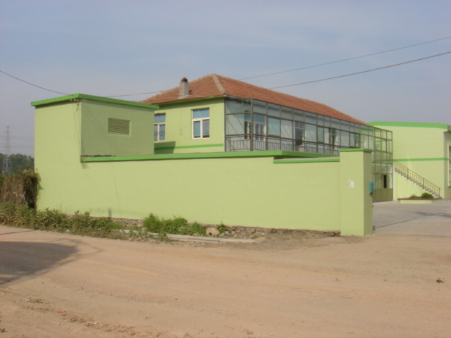 �D����˾�Sַ �c(di��n)���ɷŴ�