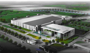 �D��������˾�½��S�^(q��)�D �c(di��n)���ɷŴ�