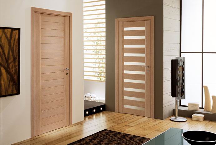 �D���r��ľ�T �c(di��n)���ɷŴ�