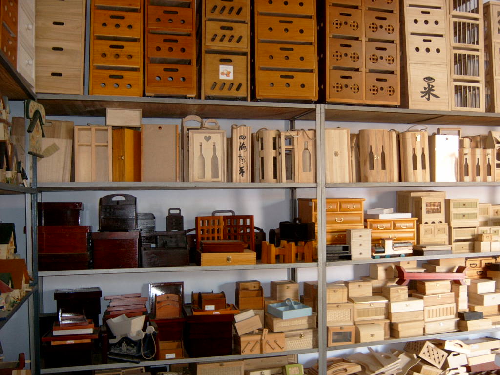 �D�����_(d��)��ˇ---��Ʒ�����һ�� �c(di��n)���ɷŴ�