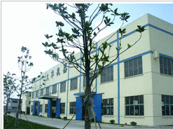 �D���S�^(q��)�h(hu��n)�� �c���ɷŴ�