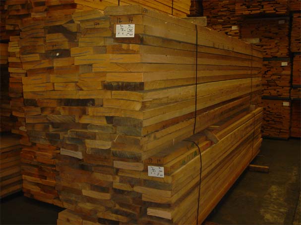 �D�����zľ(����կ) �c���ɷŴ�