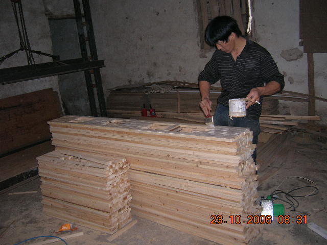 �D���Tо��ӹ� �c���ɷŴ�