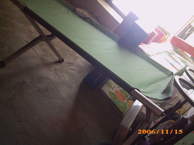 �D���๦���������д� �c(di��n)���ɷŴ�