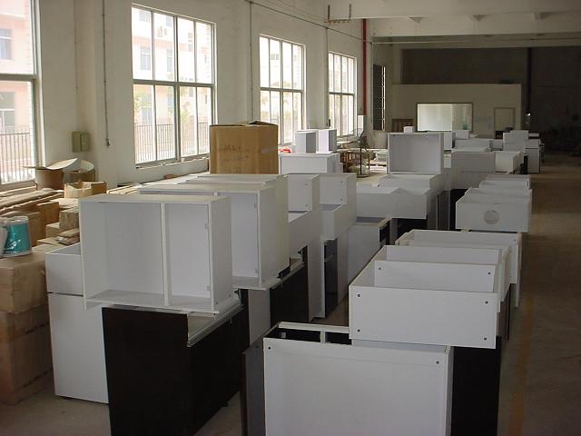 �D��������a(ch��n)�Ĺ��w �c���ɷŴ�