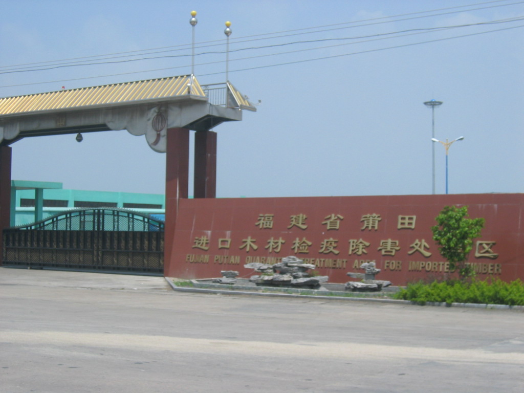 �D������ʡ�������M(j��n)��ľ�ęz�߳���̎��^(q��) �c(di��n)���ɷŴ�