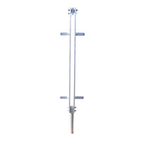 �D��XD1012 �c(di��n)���ɷŴ�