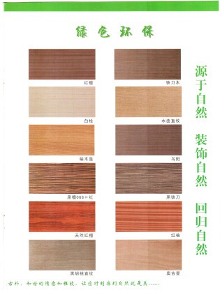 �D���a(ch��n)Ʒ �c(di��n)���ɷŴ�