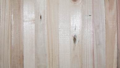 �D���s��. �c���ɷŴ�