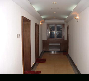 �D������Ч�� �c���ɷŴ�